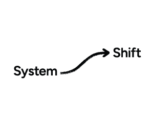 System Shift@4x.png